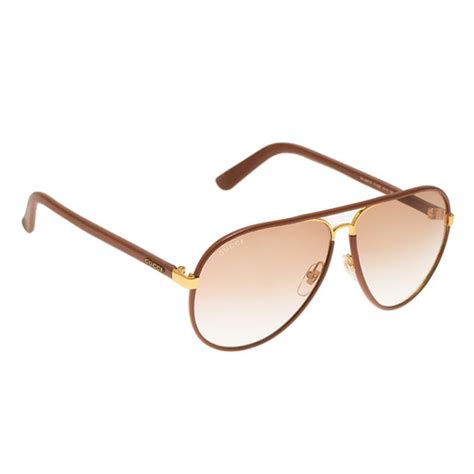 Gucci GG 2887/S Sunglasses for sale online 